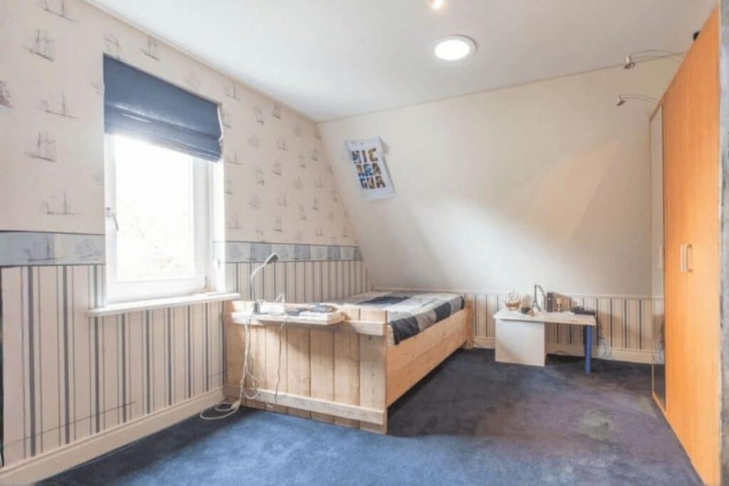 Accomodation N2People 4