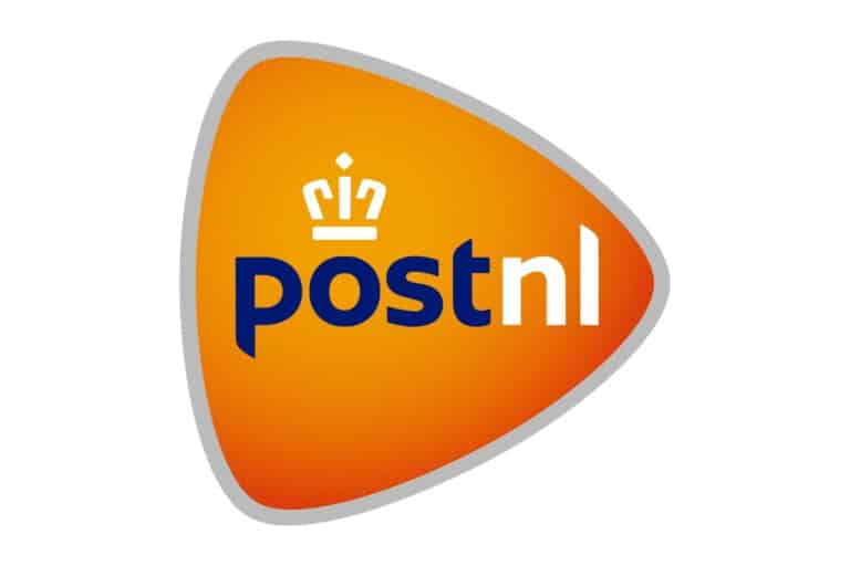 Práca v sklade na pošte v Holandsku