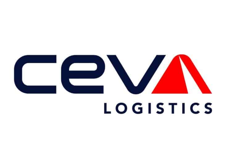 ceva logistics netherlands