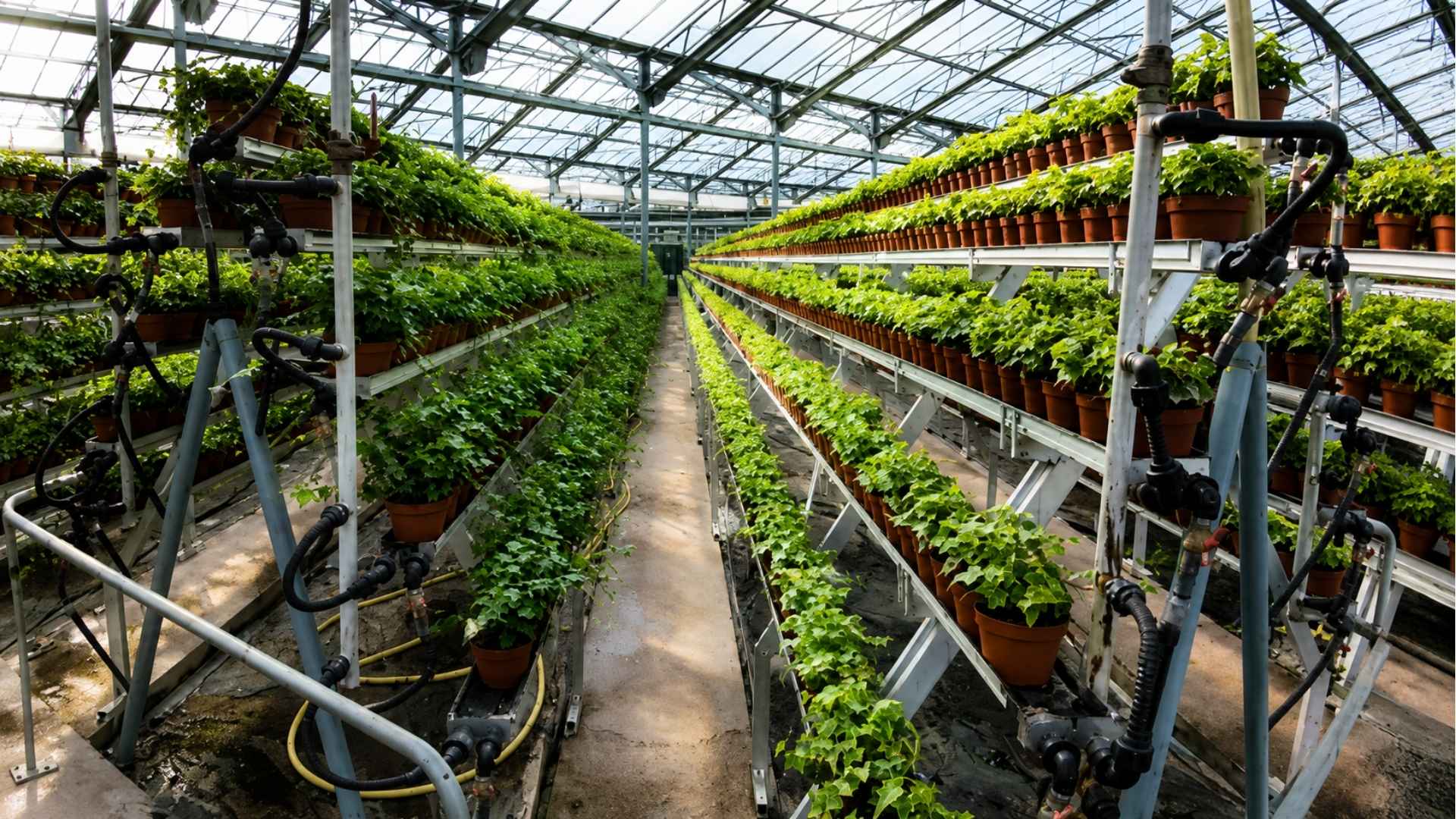 Hedera3