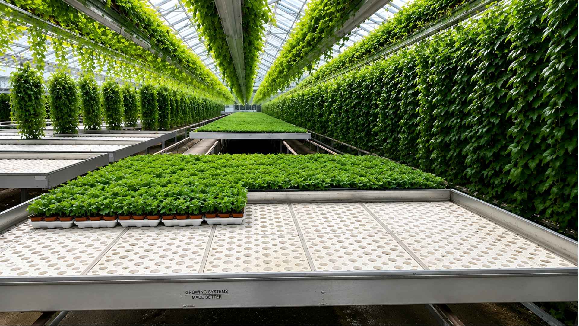 Hedera4