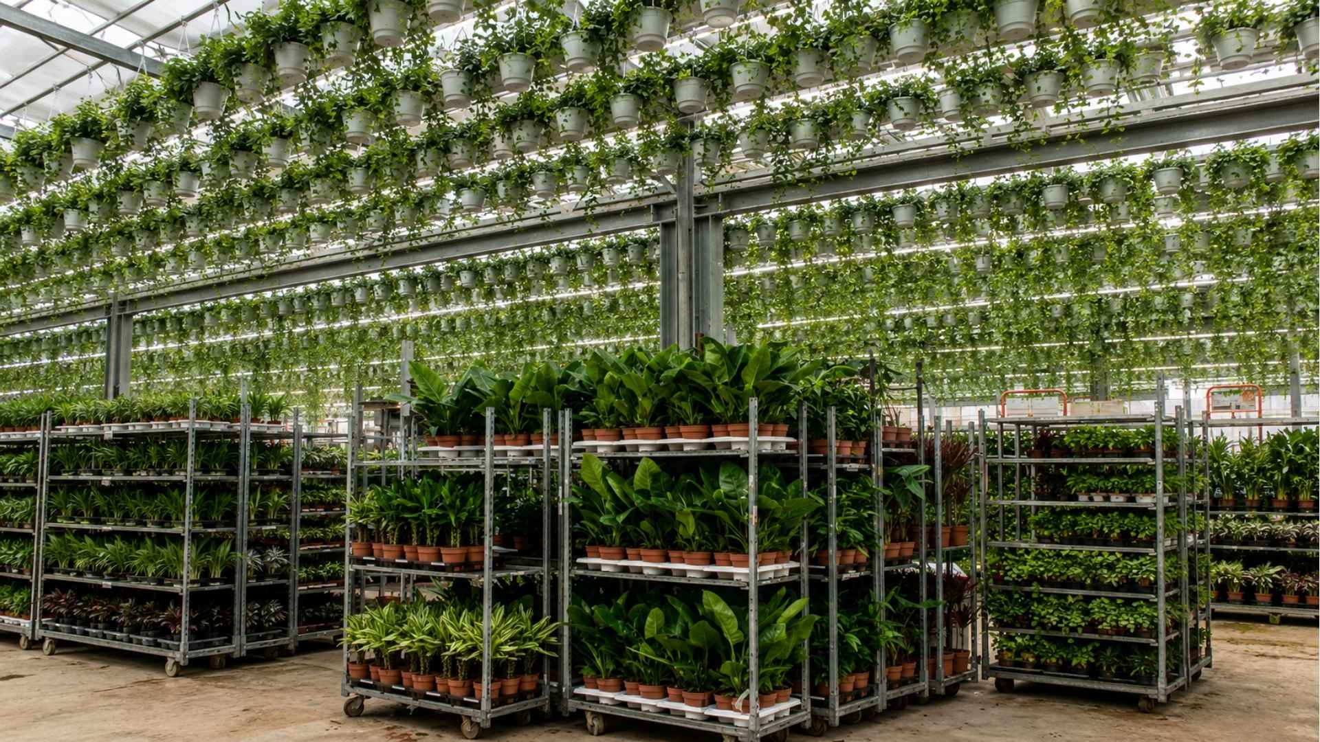 Hedera5