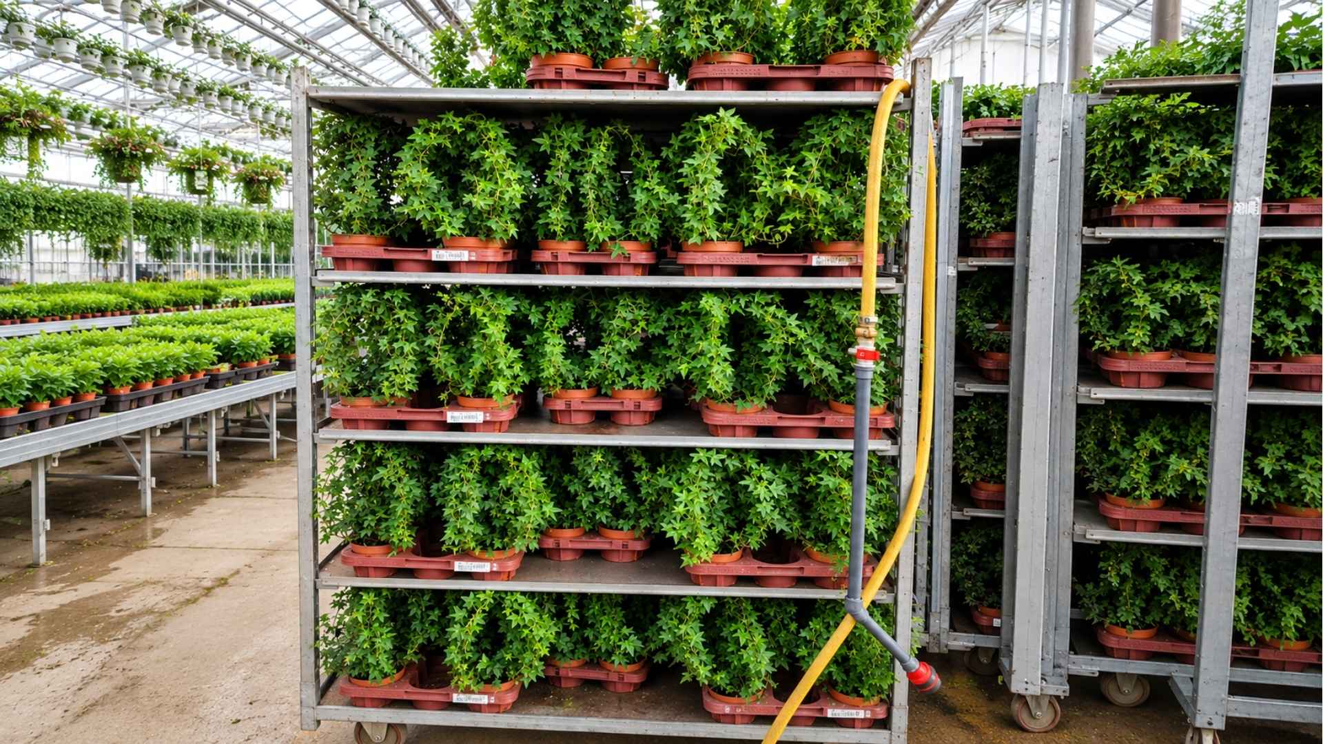 Hedera6